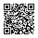 QR-encoded URL