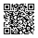 QR-encoded URL