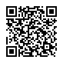 QR-encoded URL