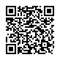 QR-encoded URL