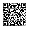 QR-encoded URL