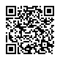 QR-encoded URL