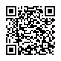 QR-encoded URL