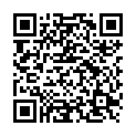 QR-encoded URL