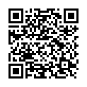 QR-encoded URL