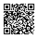 QR-encoded URL