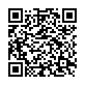 QR-encoded URL