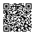 QR-encoded URL