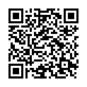 QR-encoded URL