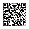 QR-encoded URL