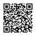 QR-encoded URL