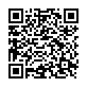 QR-encoded URL