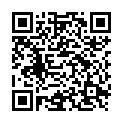 QR-encoded URL