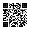 QR-encoded URL