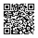 QR-encoded URL