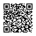 QR-encoded URL