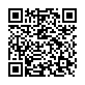 QR-encoded URL