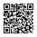 QR-encoded URL