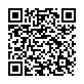 QR-encoded URL