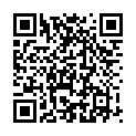 QR-encoded URL