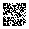 QR-encoded URL