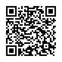 QR-encoded URL