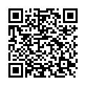 QR-encoded URL