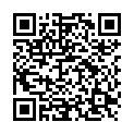 QR-encoded URL