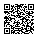 QR-encoded URL