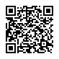 QR-encoded URL