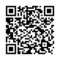 QR-encoded URL