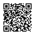 QR-encoded URL