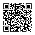 QR-encoded URL