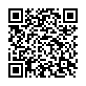 QR-encoded URL