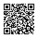 QR-encoded URL