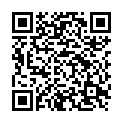 QR-encoded URL