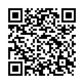 QR-encoded URL