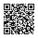 QR-encoded URL