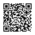 QR-encoded URL