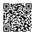 QR-encoded URL