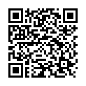 QR-encoded URL