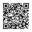 QR-encoded URL