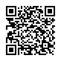 QR-encoded URL