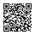 QR-encoded URL