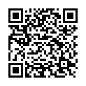 QR-encoded URL