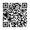 QR-encoded URL