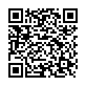 QR-encoded URL