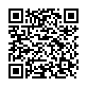 QR-encoded URL