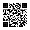 QR-encoded URL