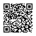 QR-encoded URL